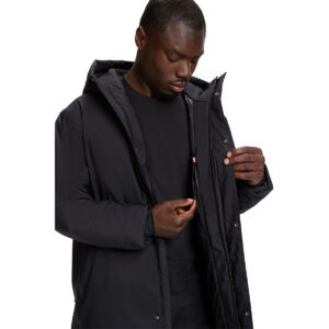 20121271-108-Meili-Mens-Thindown-Long-Parka-Black-06.jpg Meili