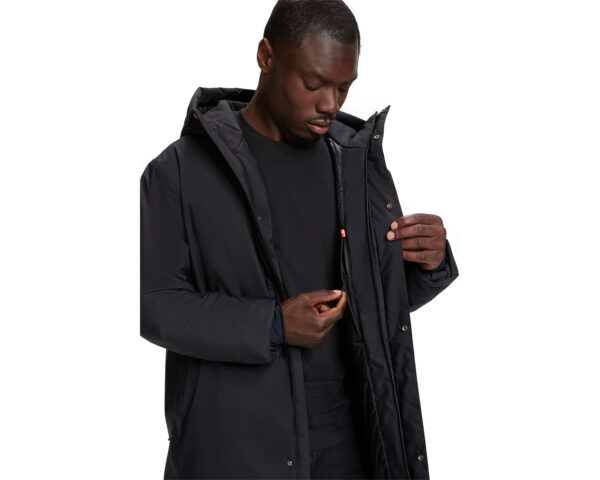 20121271-108-Meili-Mens-Thindown-Long-Parka-Black-06.jpg Meili