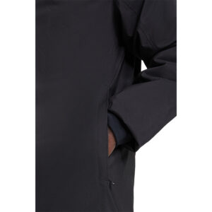 20121271-108-Meili-Mens-Thindown-Long-Parka-Black-07.jpg Meili