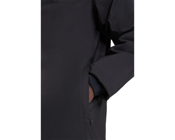 20121271-108-Meili-Mens-Thindown-Long-Parka-Black-07.jpg Meili