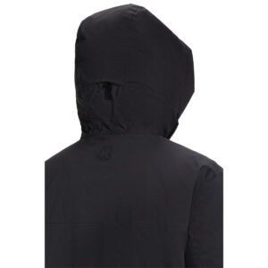20121271-108-Meili-Mens-Thindown-Long-Parka-Black-08.jpg Meili