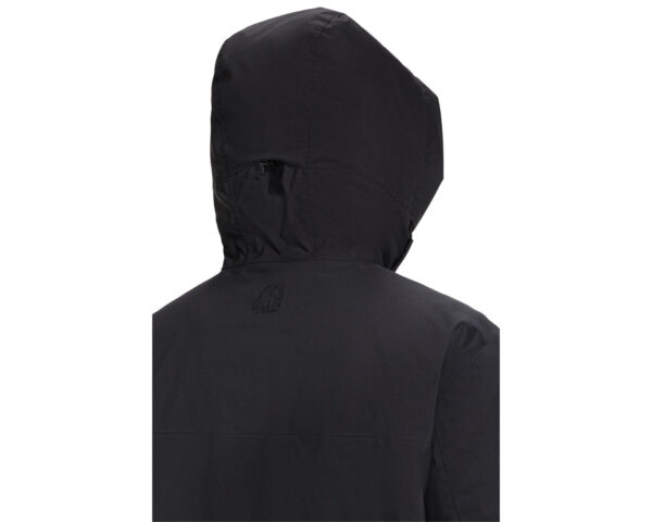 20121271-108-Meili-Mens-Thindown-Long-Parka-Black-08.jpg Meili