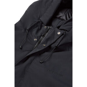 20121271-108-Meili-Mens-Thindown-Long-Parka-Black-11.jpg Meili