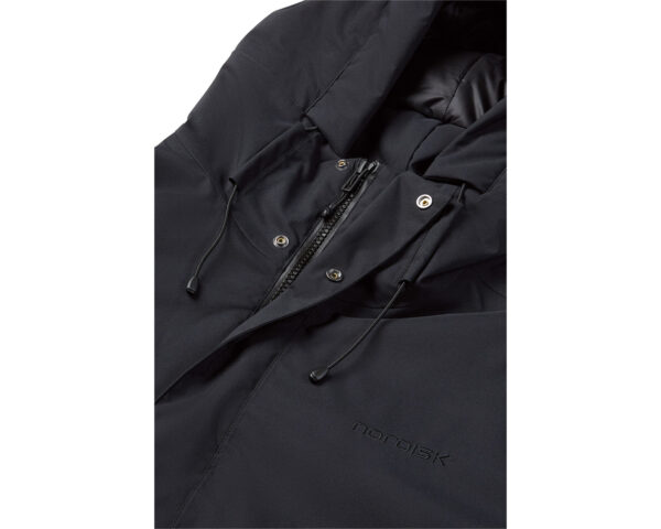 20121271-108-Meili-Mens-Thindown-Long-Parka-Black-11.jpg Meili