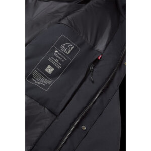 20121271-108-Meili-Mens-Thindown-Long-Parka-Black-12.jpg Meili