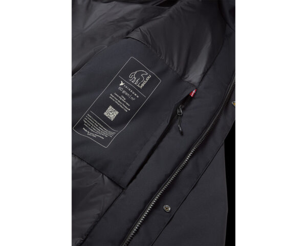 20121271-108-Meili-Mens-Thindown-Long-Parka-Black-12.jpg Meili