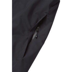 20121271-108-Meili-Mens-Thindown-Long-Parka-Black-13.jpg Meili