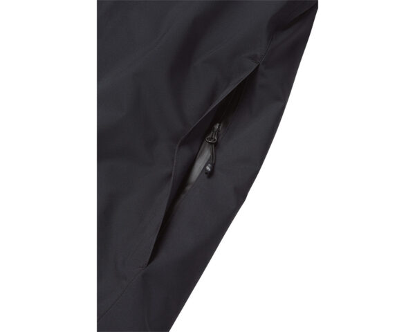 20121271-108-Meili-Mens-Thindown-Long-Parka-Black-13.jpg Meili