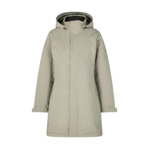 20121281-102-Vigdis-Womens-Down-Coat-Vetiver-Green-01.jpg Vigdis