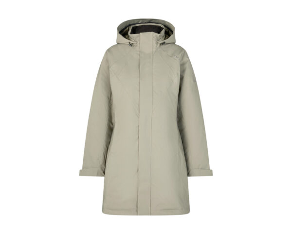 20121281-102-Vigdis-Womens-Down-Coat-Vetiver-Green-01.jpg Vigdis