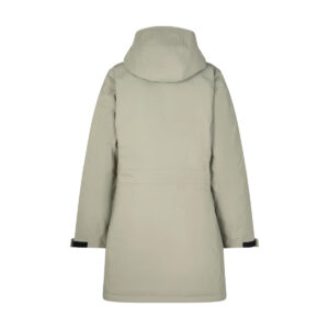 20121281-102-Vigdis-Womens-Down-Coat-Vetiver-Green-02.jpg Vigdis