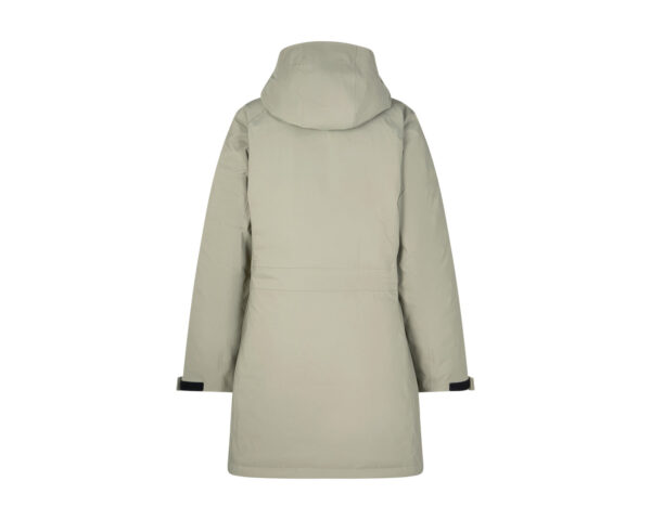 20121281-102-Vigdis-Womens-Down-Coat-Vetiver-Green-02.jpg Vigdis