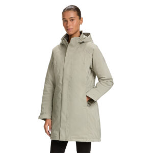 20121281-102-Vigdis-Womens-Down-Coat-Vetiver-Green-03.jpg Vigdis