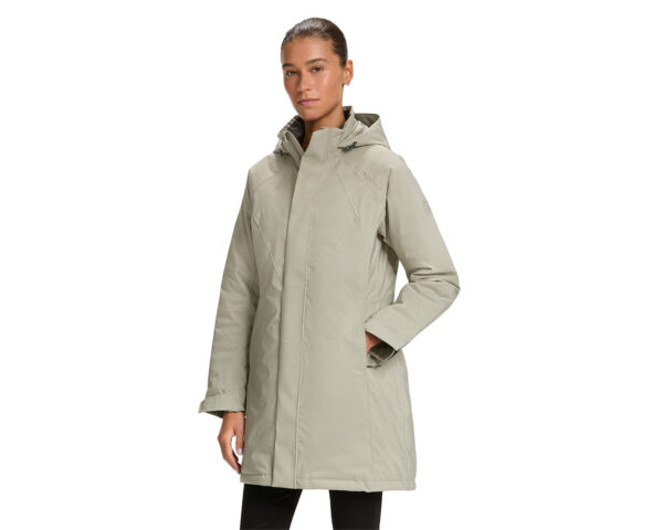 20121281-102-Vigdis-Womens-Down-Coat-Vetiver-Green-03.jpg Vigdis