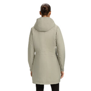 20121281-102-Vigdis-Womens-Down-Coat-Vetiver-Green-04.jpg Vigdis