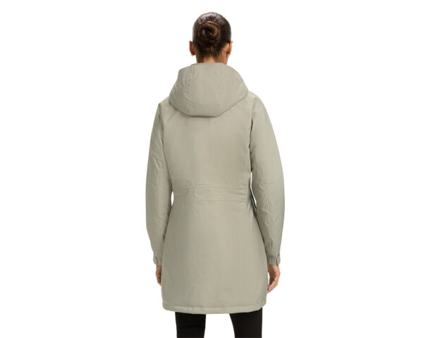 20121281-102-Vigdis-Womens-Down-Coat-Vetiver-Green-04.jpg Vigdis