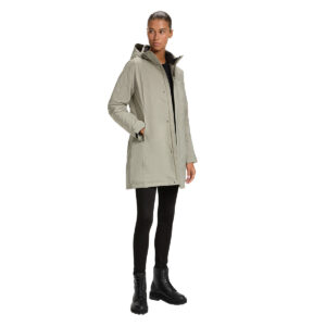 20121281-102-Vigdis-Womens-Down-Coat-Vetiver-Green-05.jpg Vigdis