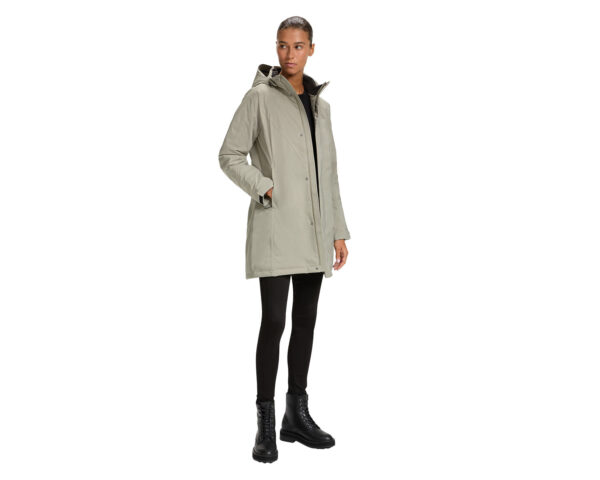 20121281-102-Vigdis-Womens-Down-Coat-Vetiver-Green-05.jpg Vigdis