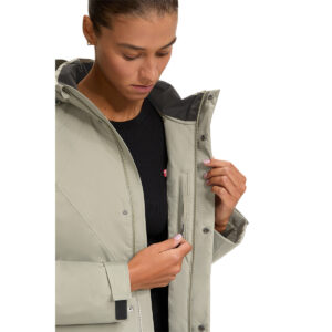 20121281-102-Vigdis-Womens-Down-Coat-Vetiver-Green-06.jpg Vigdis