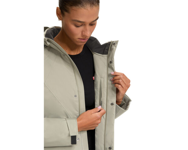 20121281-102-Vigdis-Womens-Down-Coat-Vetiver-Green-06.jpg Vigdis