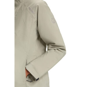 20121281-102-Vigdis-Womens-Down-Coat-Vetiver-Green-07.jpg Vigdis