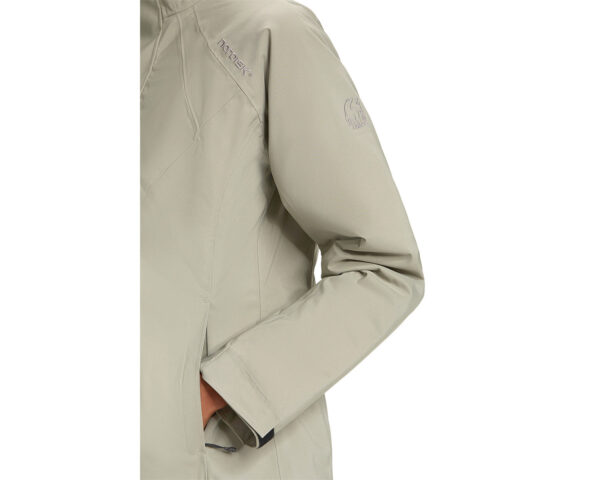 20121281-102-Vigdis-Womens-Down-Coat-Vetiver-Green-07.jpg Vigdis