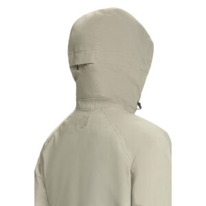 20121281-102-Vigdis-Womens-Down-Coat-Vetiver-Green-08.jpg Vigdis
