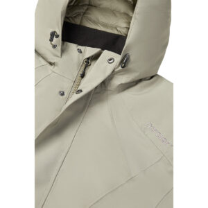 20121281-102-Vigdis-Womens-Down-Coat-Vetiver-Green-11.jpg Vigdis