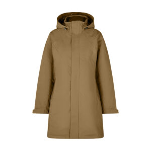 20121281-108-Vigdis-Womens-Down-Coat-Dull-Gold-Brown-01.jpg Vigdis