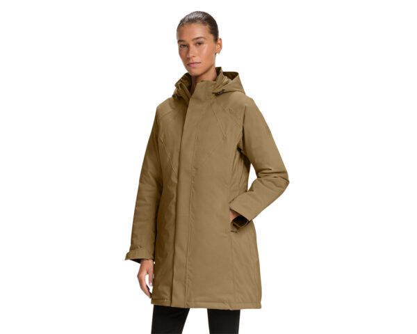 20121281-108-Vigdis-Womens-Down-Coat-Dull-Gold-Brown-03.jpg Vigdis