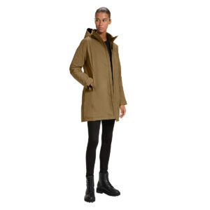 20121281-108-Vigdis-Womens-Down-Coat-Dull-Gold-Brown-05.jpg Vigdis