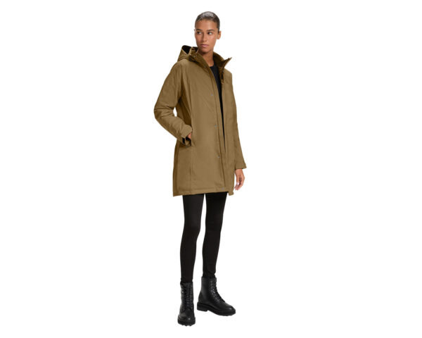 20121281-108-Vigdis-Womens-Down-Coat-Dull-Gold-Brown-05.jpg Vigdis