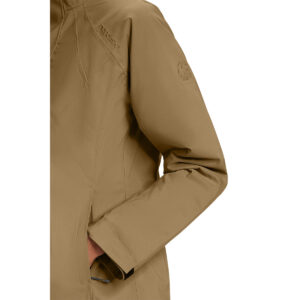 20121281-108-Vigdis-Womens-Down-Coat-Dull-Gold-Brown-07.jpg Vigdis