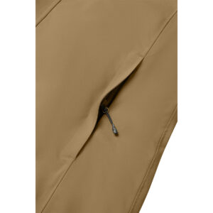 20121281-108-Vigdis-Womens-Down-Coat-Dull-Gold-Brown-13.jpg Vigdis