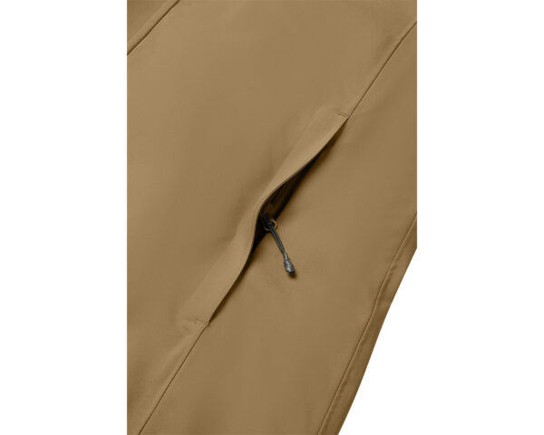 20121281-108-Vigdis-Womens-Down-Coat-Dull-Gold-Brown-13.jpg Vigdis