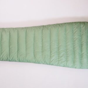 Ides -5° Mummy Sleeping Bag