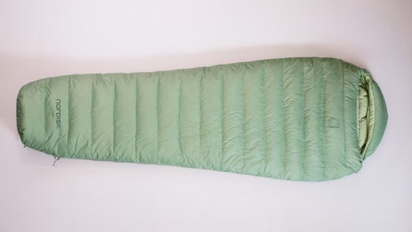 3eb33d9f109c4d8b8d1485cc0f5cb7d3.thumbnail.0000000000.jpg Ides -5° Mummy Sleeping Bag