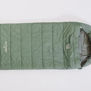 Frigg Junior Blanket Sleeping Bag