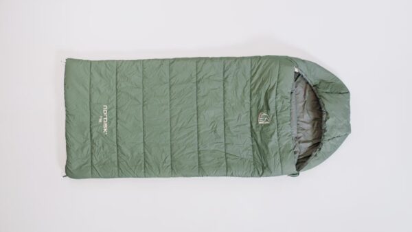 430b532b97824f45a95b89e6858b2c09.thumbnail.0000000000.jpg Frigg Junior Blanket Sleeping Bag