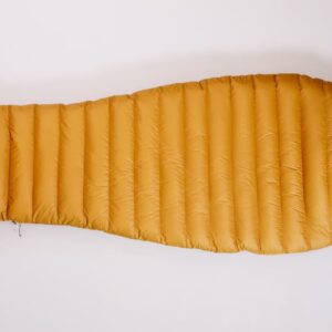 Iver -10° Mummy Sleeping Bag