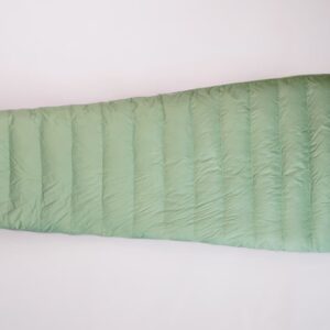 Ides ±0° Mummy Sleeping Bag