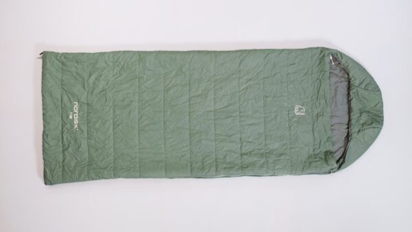 4a5da129fd3f43099775cb8bb0d32f6e.thumbnail.0000000000.jpg Frigg +10° Blanket Sleeping Bag