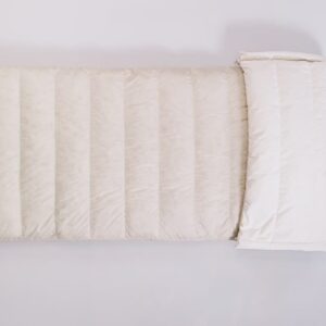 Saga -5° Blanket Sleeping Bag