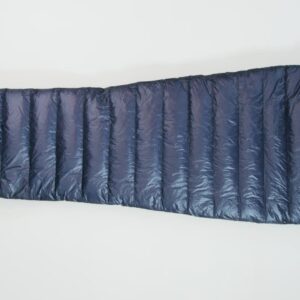 Walløe ±0° Mummy Sleeping Bag