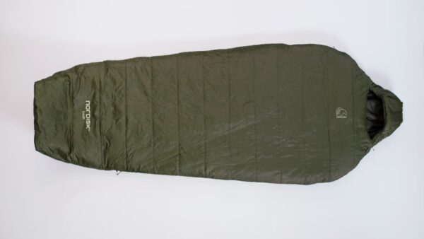 71dc016d63ad44d19ed21a85767bb5bf.thumbnail.0000000000.jpg Knuth ±0° Wide Mummy Sleeping Bag