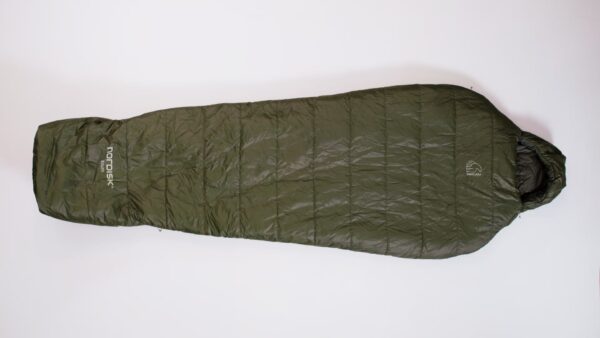 7dbf685e8d0d464497f96321d4dbc7f4.thumbnail.0000000000.jpg Knuth ±0° Mummy Sleeping Bag
