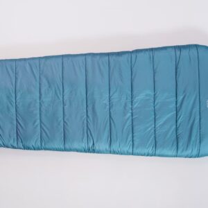 Bjarni -10° Mummy Sleeping Bag