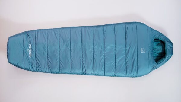85e368fd3ba04c66b4fbe301d06b86a4.thumbnail.0000000000.jpg Bjarni -10° Mummy Sleeping Bag