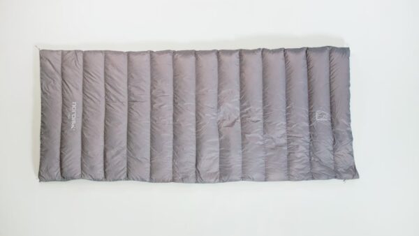 99b9a13c4cce41c09c0e51dd913ae0e6.thumbnail.0000000000.jpg Freja +10° Blanket Sleeping Bag
