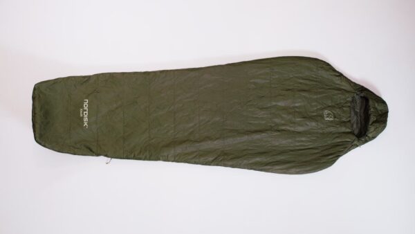 9c5ada721d3c4d29ae9ad446a858ebad.thumbnail.0000000000.jpg Knuth +10° Mummy Sleeping Bag
